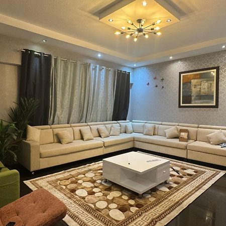 Sadaf 8 Jbr Luxury Master Bedroom Near Tram 두바이 외부 사진
